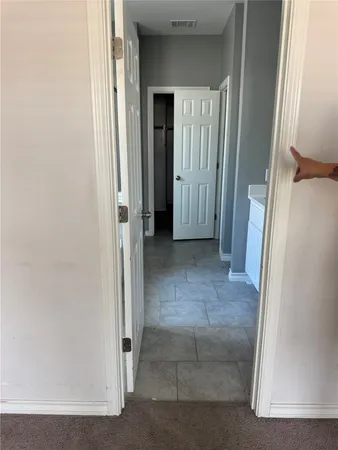 $330,000 | 333 Capstone Road, Liberty Hill, TX 78642