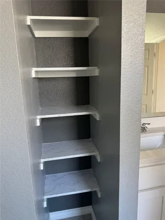 $330,000 | 333 Capstone Road, Liberty Hill, TX 78642