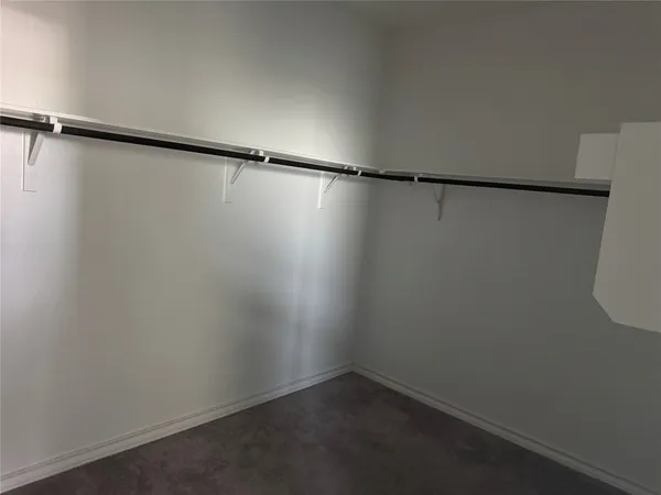 $330,000 | 333 Capstone Road, Liberty Hill, TX 78642