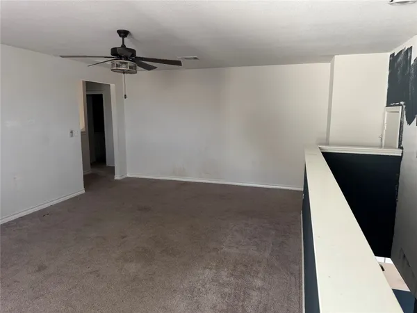 $330,000 | 333 Capstone Road, Liberty Hill, TX 78642