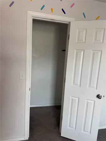 $330,000 | 333 Capstone Road, Liberty Hill, TX 78642