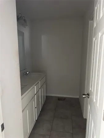 $330,000 | 333 Capstone Road, Liberty Hill, TX 78642