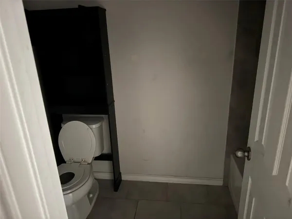 $330,000 | 333 Capstone Road, Liberty Hill, TX 78642