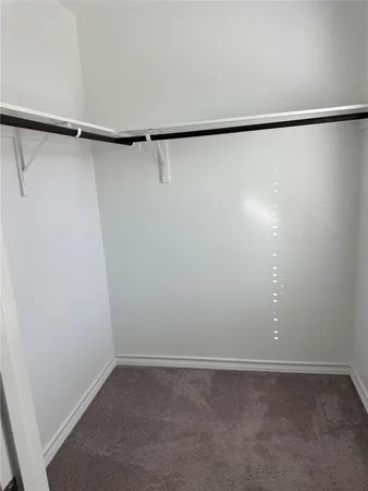 $330,000 | 333 Capstone Road, Liberty Hill, TX 78642