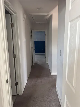 $330,000 | 333 Capstone Road, Liberty Hill, TX 78642