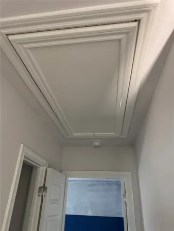 $330,000 | 333 Capstone Road, Liberty Hill, TX 78642