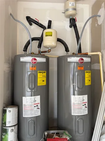 $330,000 | 333 Capstone Road, Liberty Hill, TX 78642