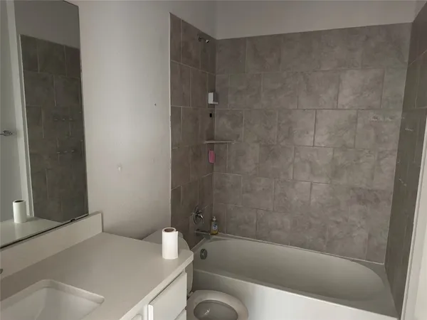 $330,000 | 333 Capstone Road, Liberty Hill, TX 78642