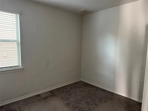 $330,000 | 333 Capstone Road, Liberty Hill, TX 78642