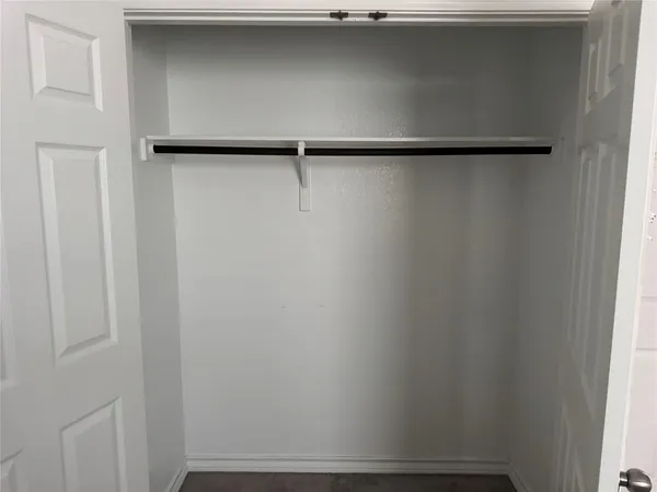 $330,000 | 333 Capstone Road, Liberty Hill, TX 78642