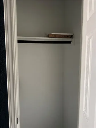 $330,000 | 333 Capstone Road, Liberty Hill, TX 78642