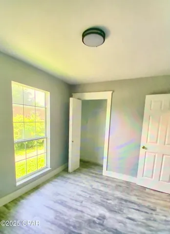 $1,750 | 1111 Fortune Avenue, Unit A, Panama City, FL 32401