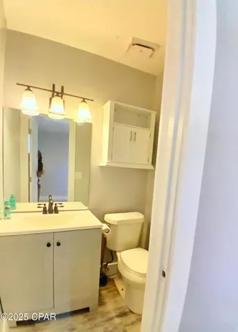 $1,750 | 1111 Fortune Avenue, Unit A, Panama City, FL 32401