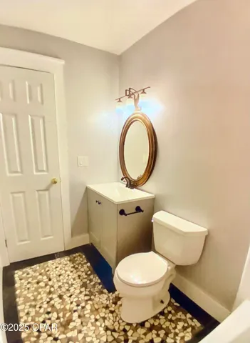 $1,750 | 1111 Fortune Avenue, Unit A, Panama City, FL 32401