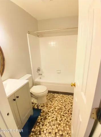 $1,750 | 1111 Fortune Avenue, Unit A, Panama City, FL 32401