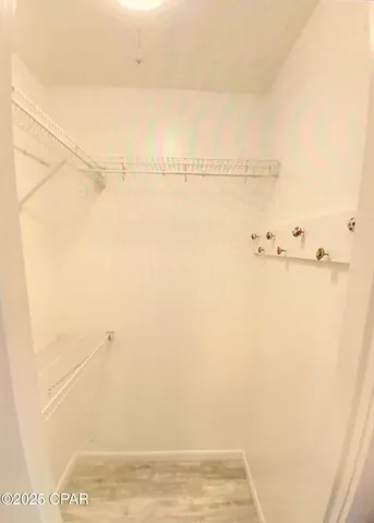 $1,750 | 1111 Fortune Avenue, Unit A, Panama City, FL 32401