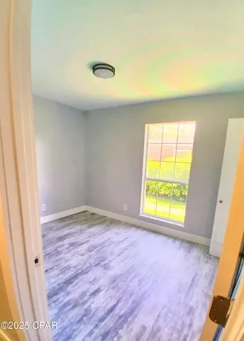 $1,750 | 1111 Fortune Avenue, Unit A, Panama City, FL 32401