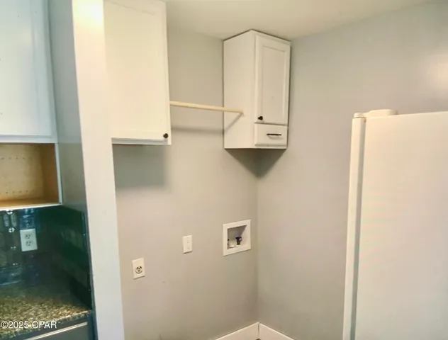 $1,750 | 1111 Fortune Avenue, Unit A, Panama City, FL 32401
