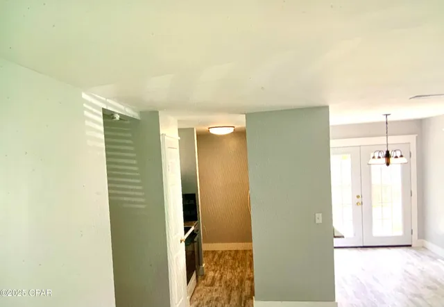 $1,750 | 1111 Fortune Avenue, Unit A, Panama City, FL 32401