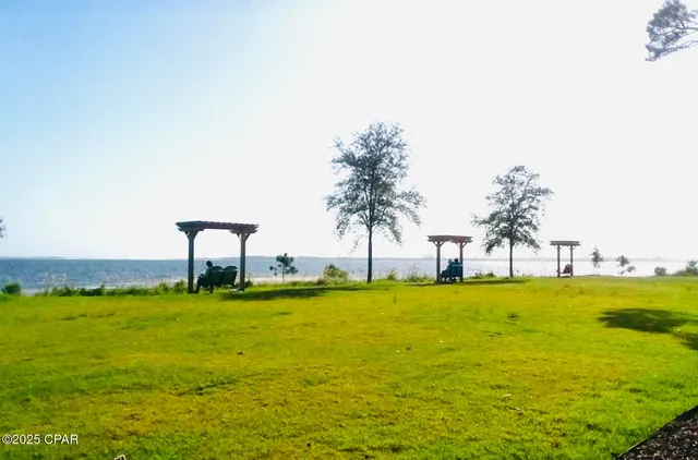 $1,750 | 1111 Fortune Avenue, Unit A, Panama City, FL 32401