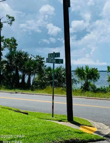 $1,750 | 1111 Fortune Avenue, Unit A, Panama City, FL 32401