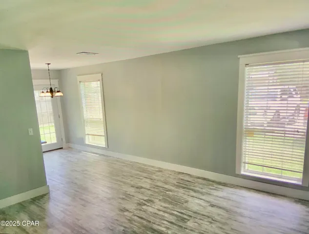 $1,750 | 1111 Fortune Avenue, Unit A, Panama City, FL 32401