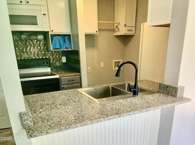 $1,750 | 1111 Fortune Avenue, Unit A, Panama City, FL 32401
