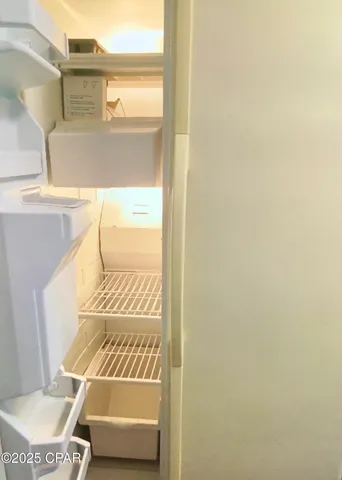 $1,750 | 1111 Fortune Avenue, Unit A, Panama City, FL 32401