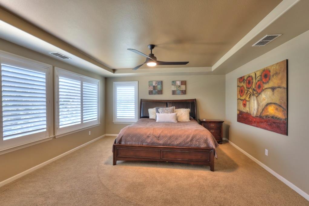 565 Bodeson Court Ripon, CA 95366 - Photo 64 of 90