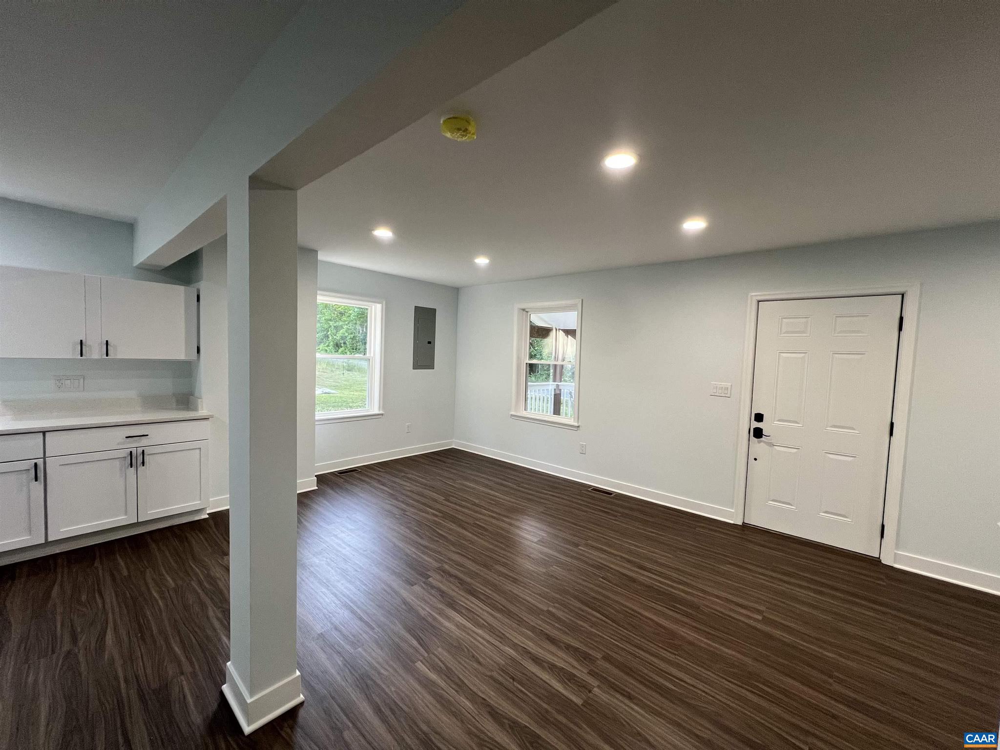 3418 Ridge Road Barboursville, VA 22923 - Photo 4 of 29