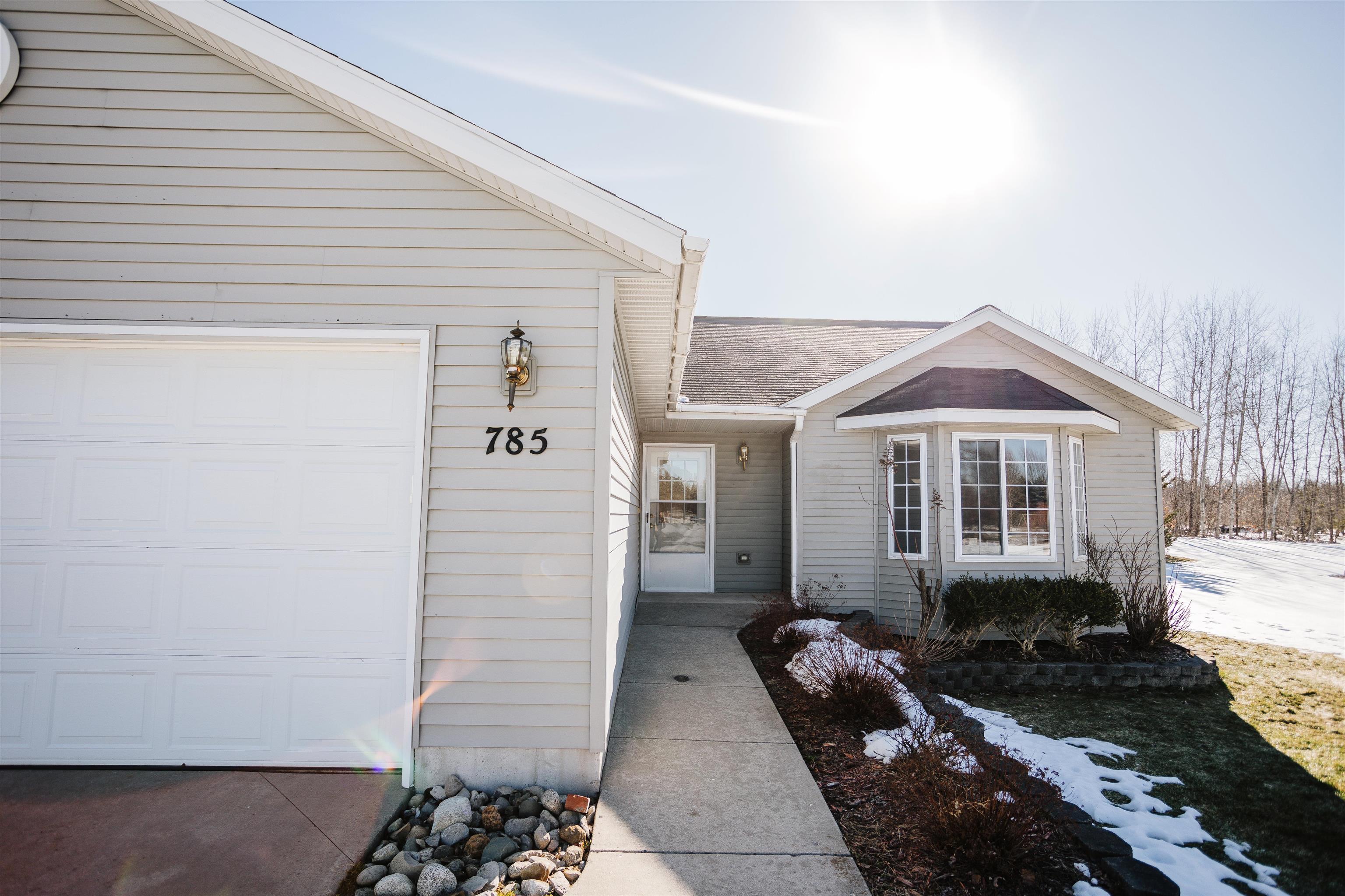 785 Strohm Road Traverse City, MI 49696 - Photo 48 of 51