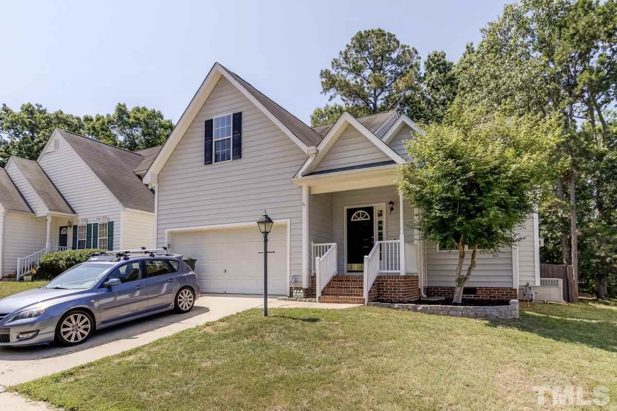 2145 Ramsgate Street Raleigh, NC 27603 - Photo 1 of 16 Gallery Image 1