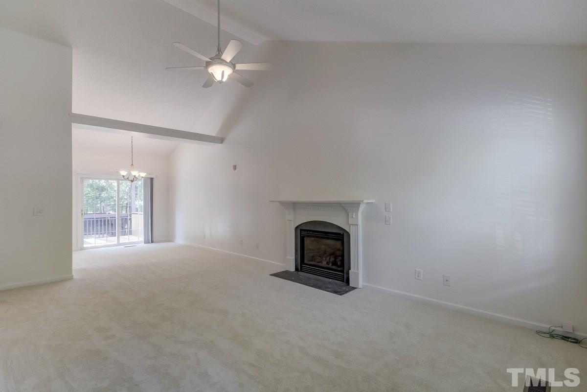 2145 Ramsgate Street Raleigh, NC 27603 - Photo 2 of 16 Gallery Image 2