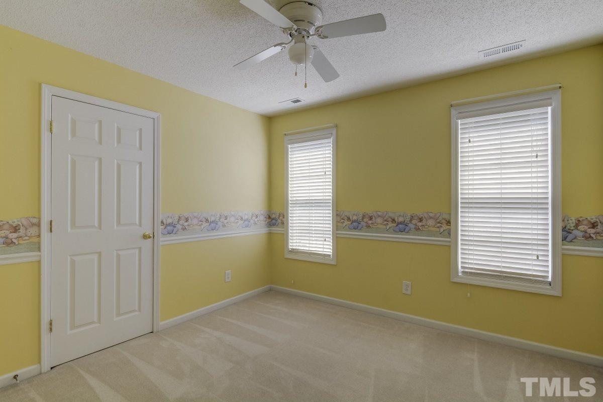 2145 Ramsgate Street Raleigh, NC 27603 - Photo 11 of 16 Gallery Image 11