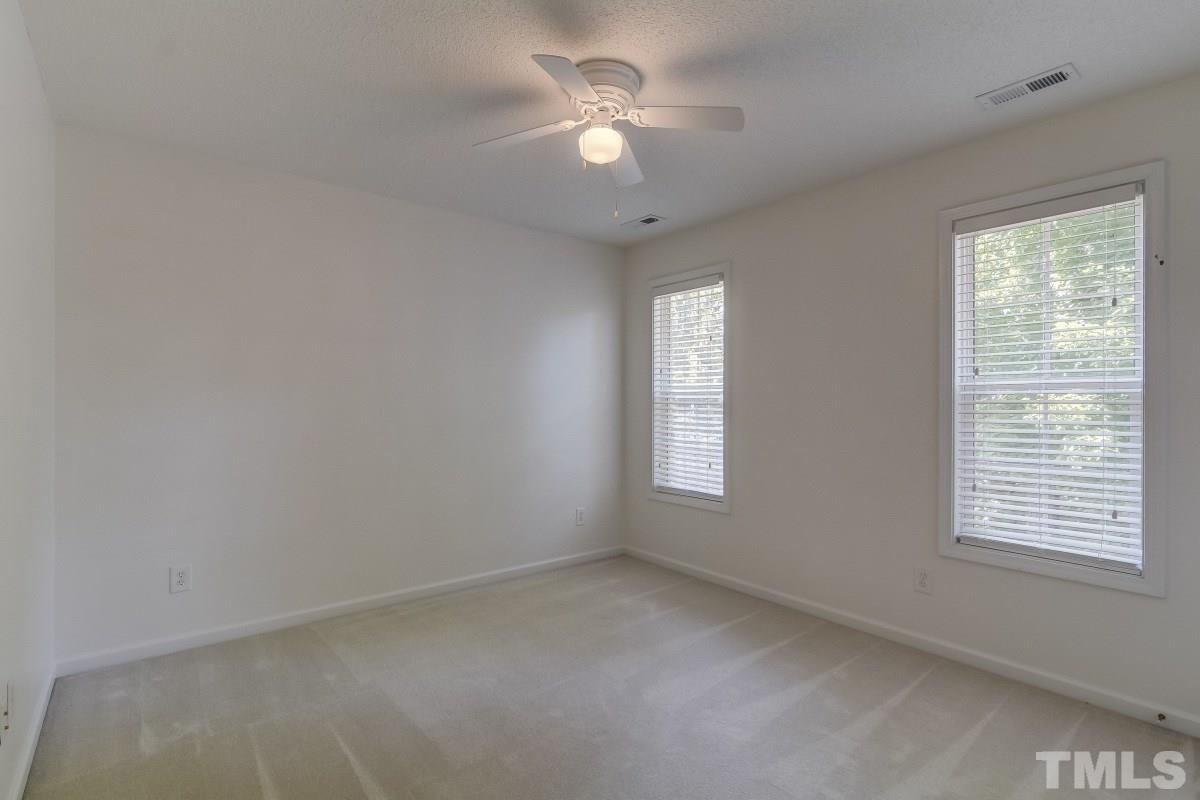 2145 Ramsgate Street Raleigh, NC 27603 - Photo 12 of 16 Gallery Image 12