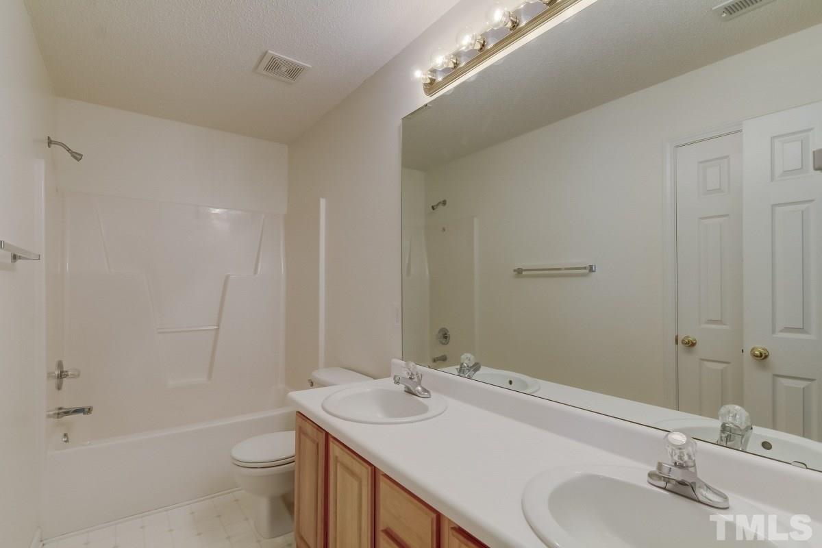 2145 Ramsgate Street Raleigh, NC 27603 - Photo 13 of 16 Gallery Image 13