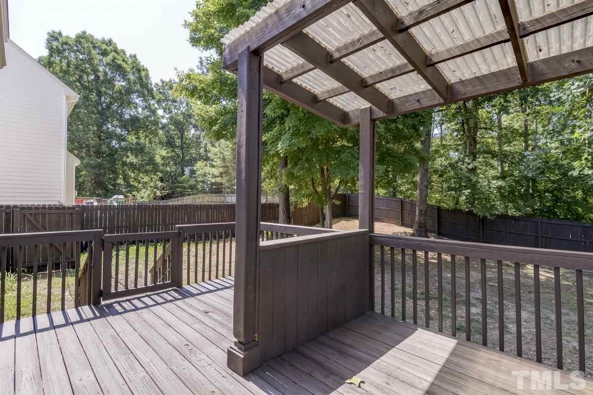 2145 Ramsgate Street Raleigh, NC 27603 - Photo 15 of 16 Gallery Image 15
