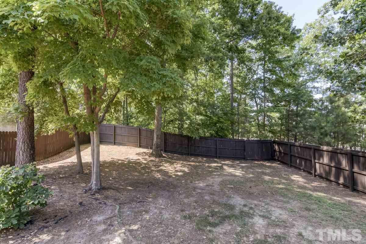 2145 Ramsgate Street Raleigh, NC 27603 - Photo 16 of 16 Gallery Image 16