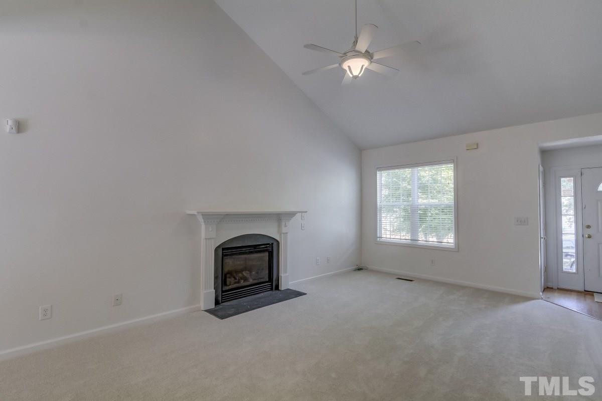 2145 Ramsgate Street Raleigh, NC 27603 - Photo 3 of 16 Gallery Image 3