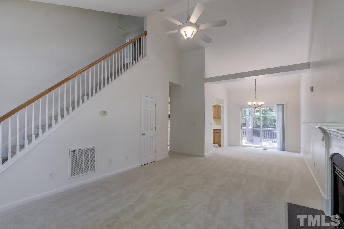 2145 Ramsgate Street Raleigh, NC 27603 - Photo 4 of 16 Gallery Image 4