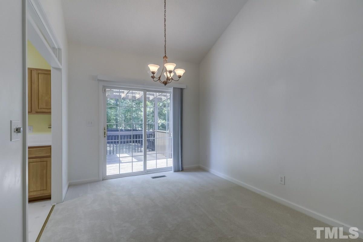 2145 Ramsgate Street Raleigh, NC 27603 - Photo 5 of 16 Gallery Image 5