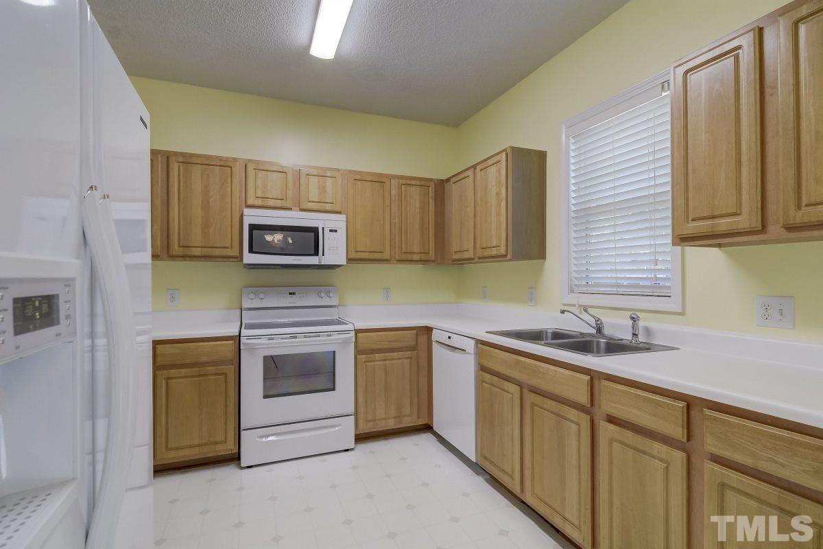 2145 Ramsgate Street Raleigh, NC 27603 - Photo 6 of 16 Gallery Image 6