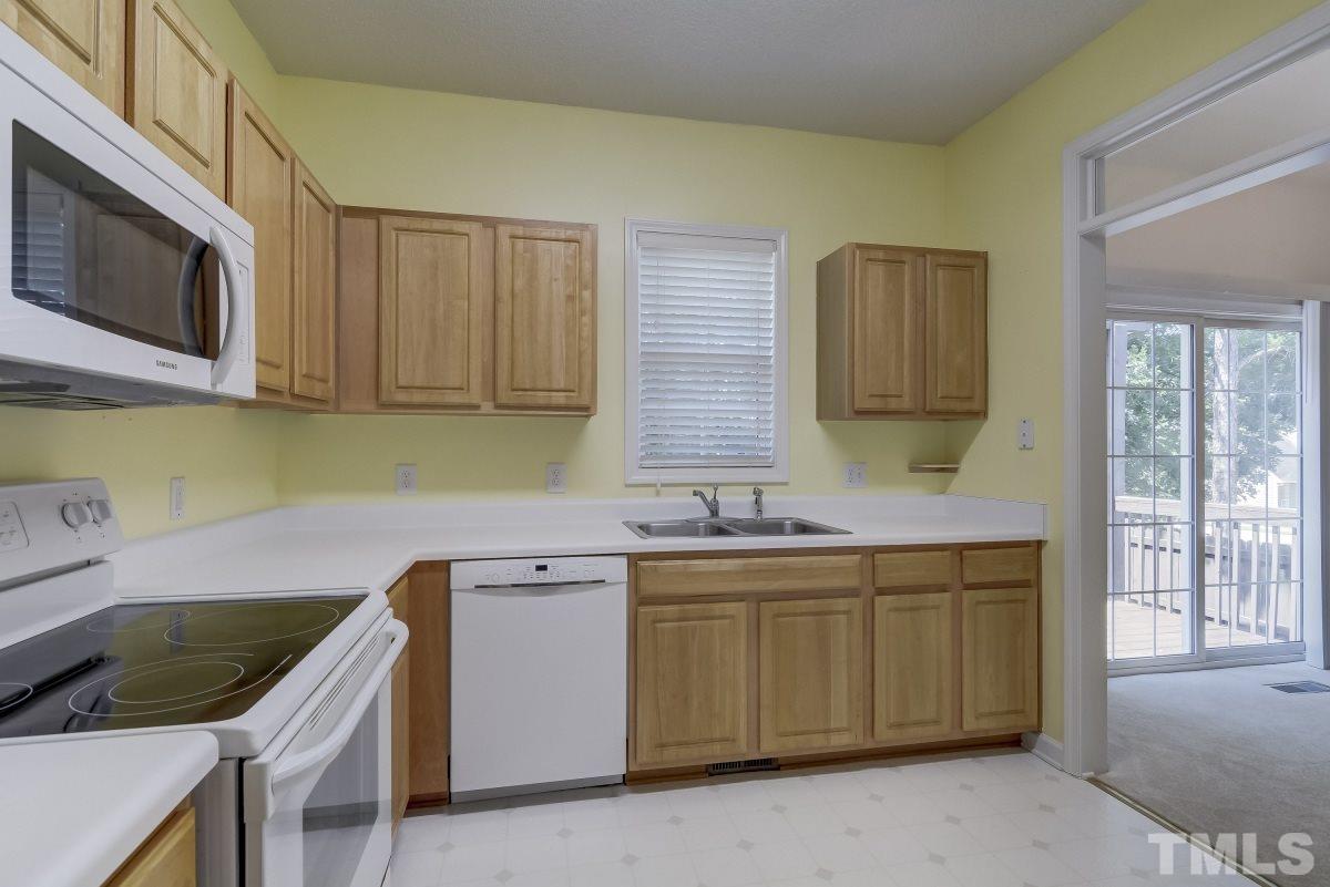 2145 Ramsgate Street Raleigh, NC 27603 - Photo 7 of 16 Gallery Image 7