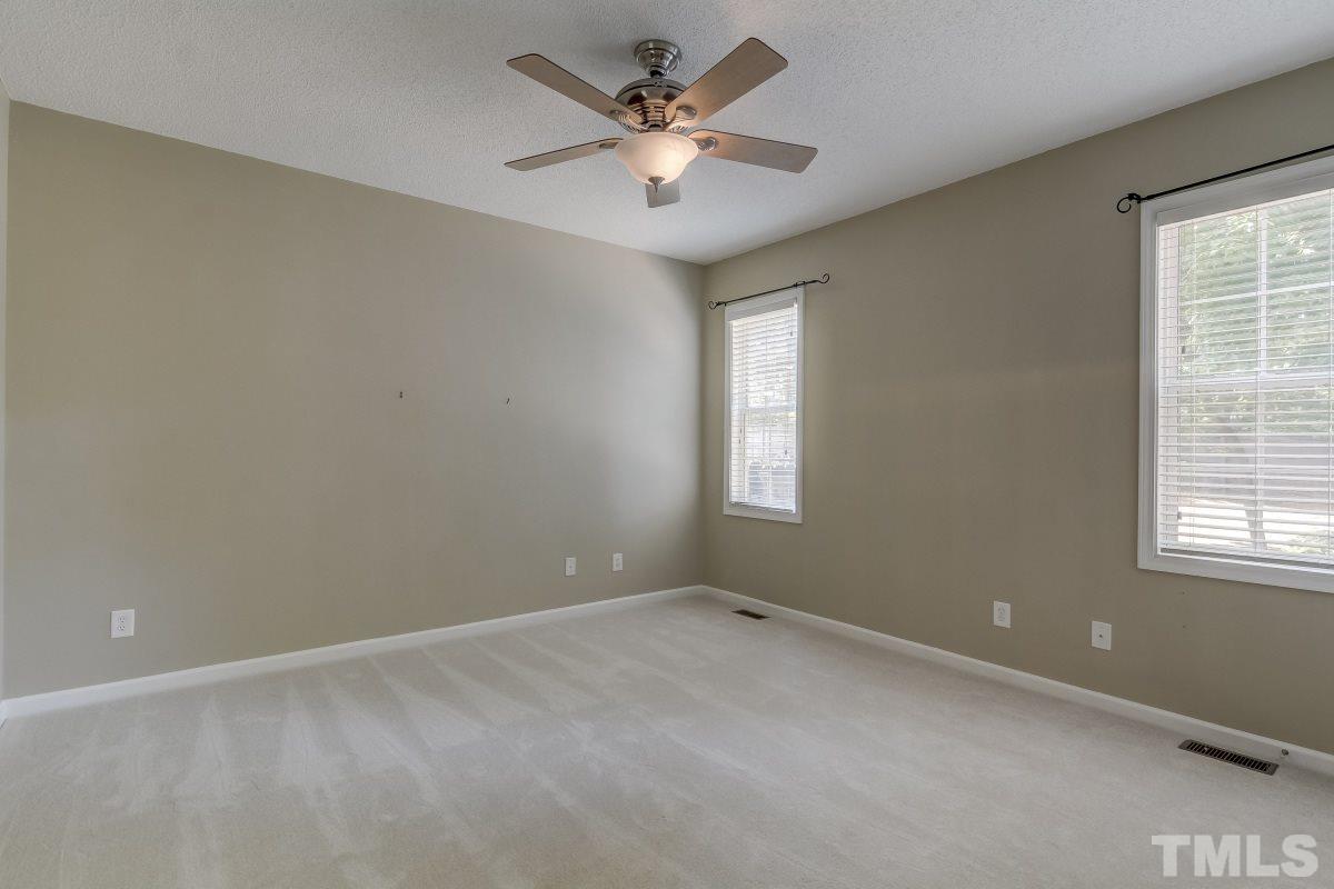 2145 Ramsgate Street Raleigh, NC 27603 - Photo 8 of 16 Gallery Image 8