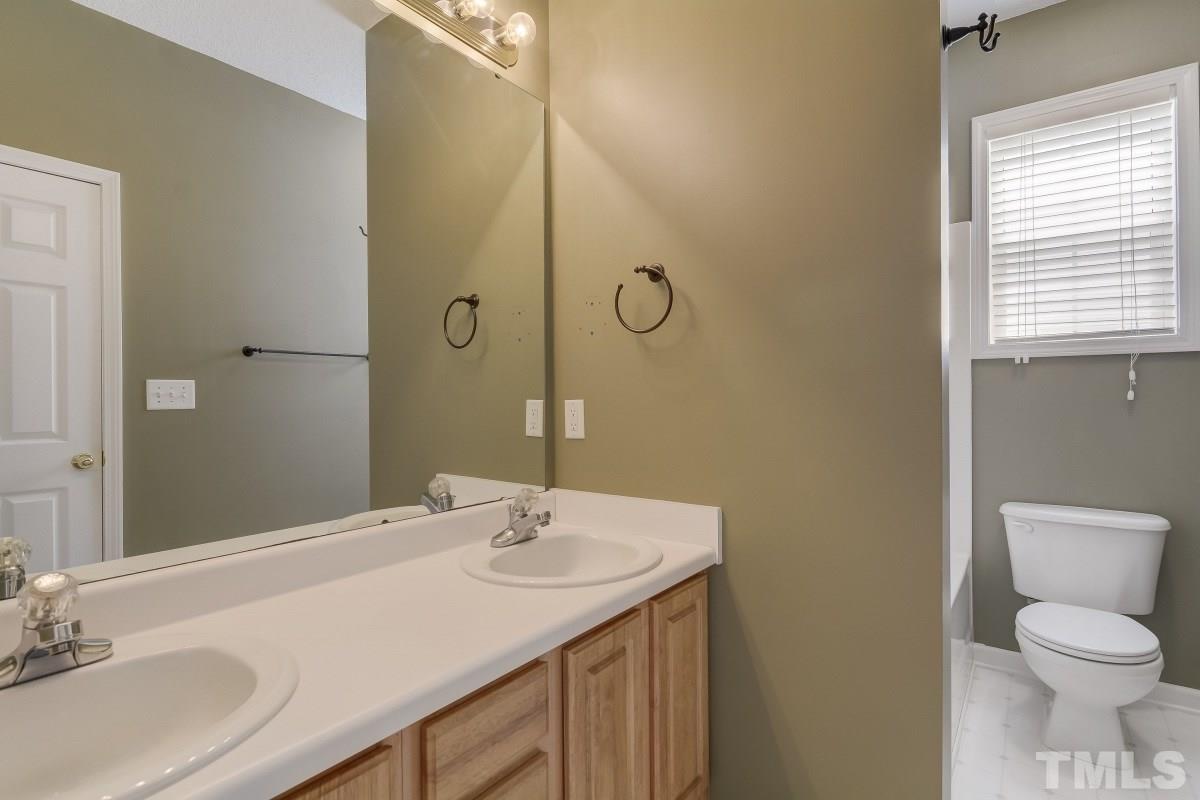 2145 Ramsgate Street Raleigh, NC 27603 - Photo 9 of 16 Gallery Image 9