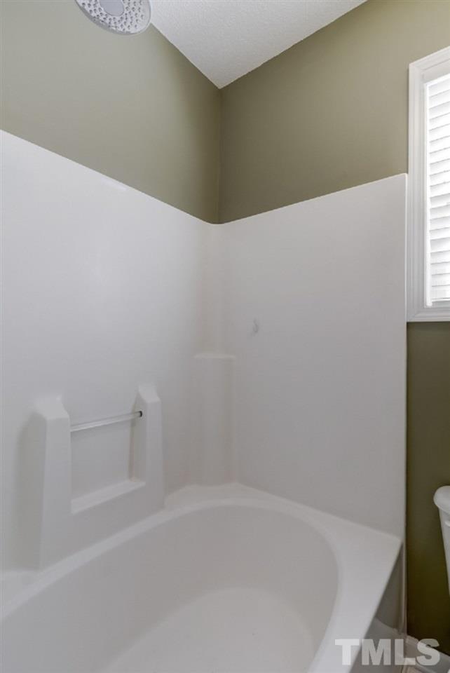 2145 Ramsgate Street Raleigh, NC 27603 - Photo 10 of 16 Gallery Image 10