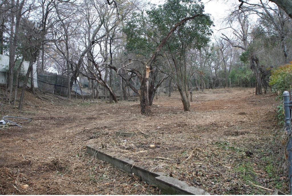 4838 Williams Spring Road Fort Worth, TX 76135 - Photo 18 of 18 Gallery Image 18