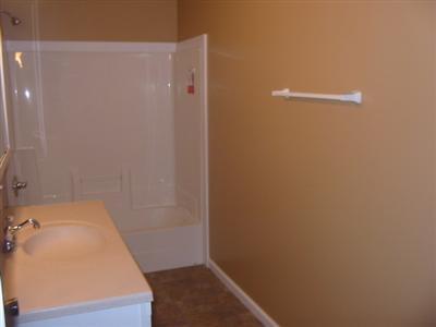 6670 Hancock Road Montague, MI 49437 - Photo 11 of 20 Additional Photo