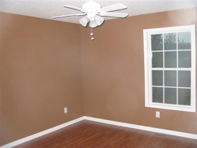 6670 Hancock Road Montague, MI 49437 - Photo 12 of 20 Additional Photo