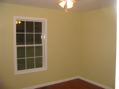 6670 Hancock Road Montague, MI 49437 - Photo 13 of 20 Additional Photo